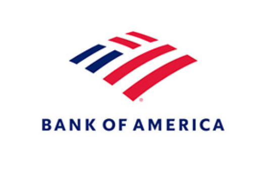 Bank of America