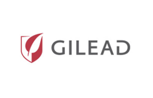 Gilead