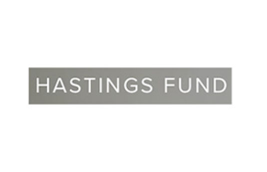 Hastings Fund