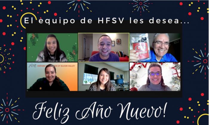 EL NOTICIERO DIGITAL DE HFSV