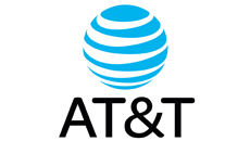 AT&T