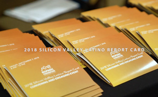 Can Latinos in Silicon Valley Prosper?