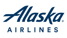 Alaska Airlines