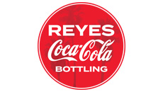 Reyes Coca Cola Bottling