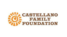 Castello Family Foundation