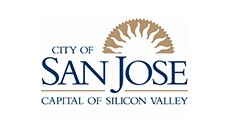 City of San Jose