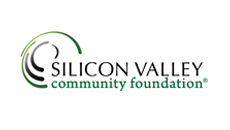 Silicon Valley Community Foundation