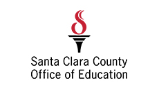 Santa Clara County Office of Education
