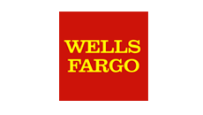 Wells Fargo