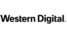 Western Digital