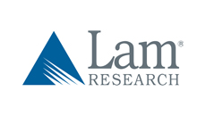 Lam Research