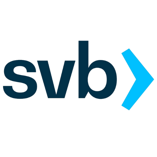 Silicon Valley Bank