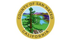 County of San Mateo California