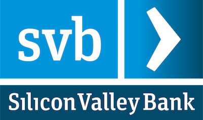 Silicon Valley Bank