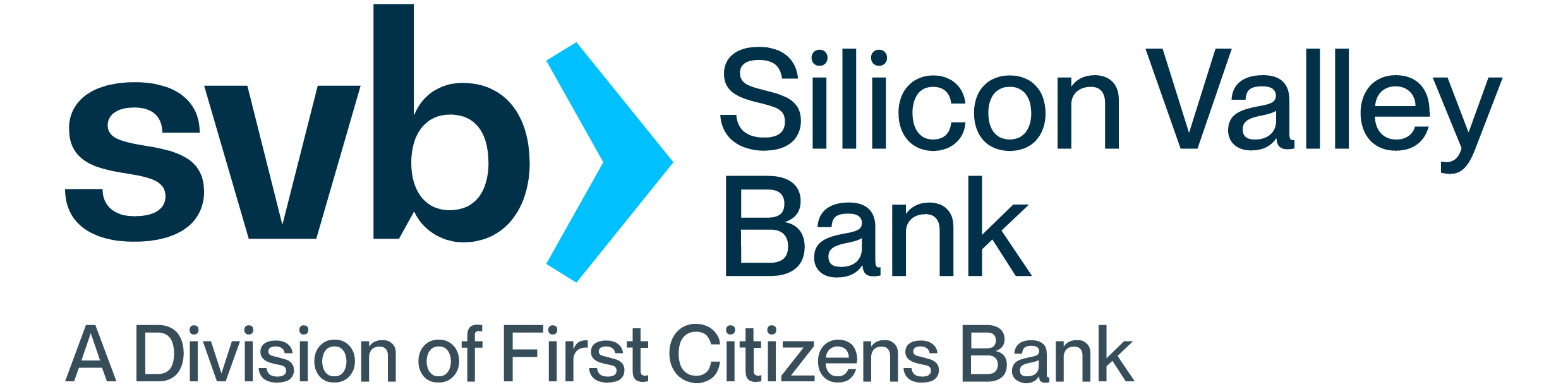 Silicon Valley Bank