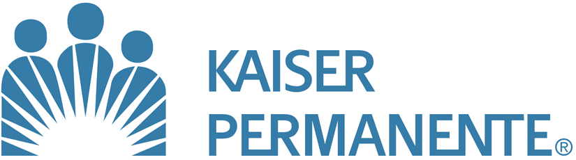 Kaiser Permanente