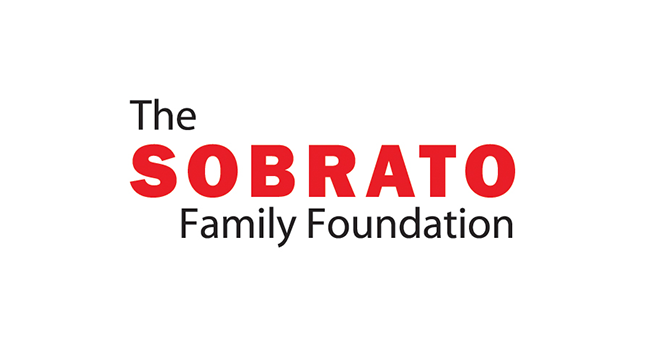 The Sobrato Family Foundation