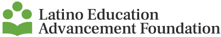 Latino Education Advancement Foundation