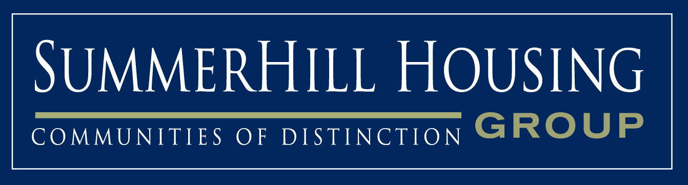 Summerhill Housing