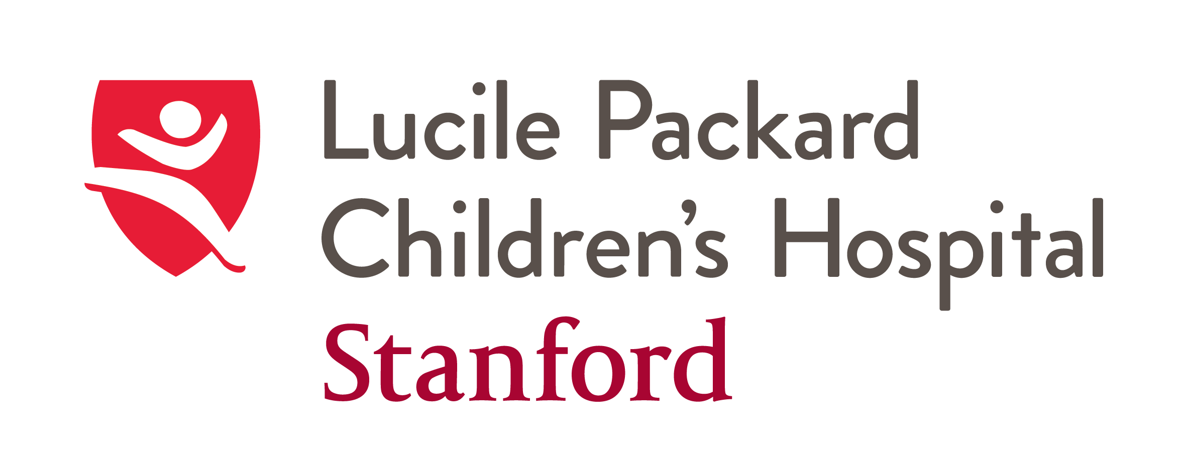 Lucile Packard Children’s Hospital at Stanford