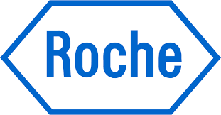 Roche Molecular