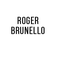 Roger Brunello