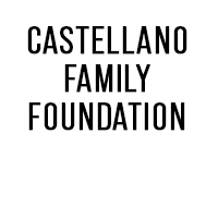 Castellano Family (NoLogo)