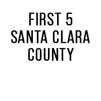 First 5 Santa Clara County
