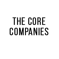 The Core Companies