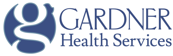 Gardner Health Services