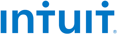 Intuit