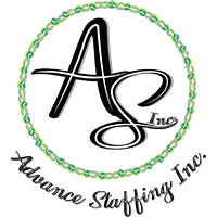 Advance Staffing Inc.