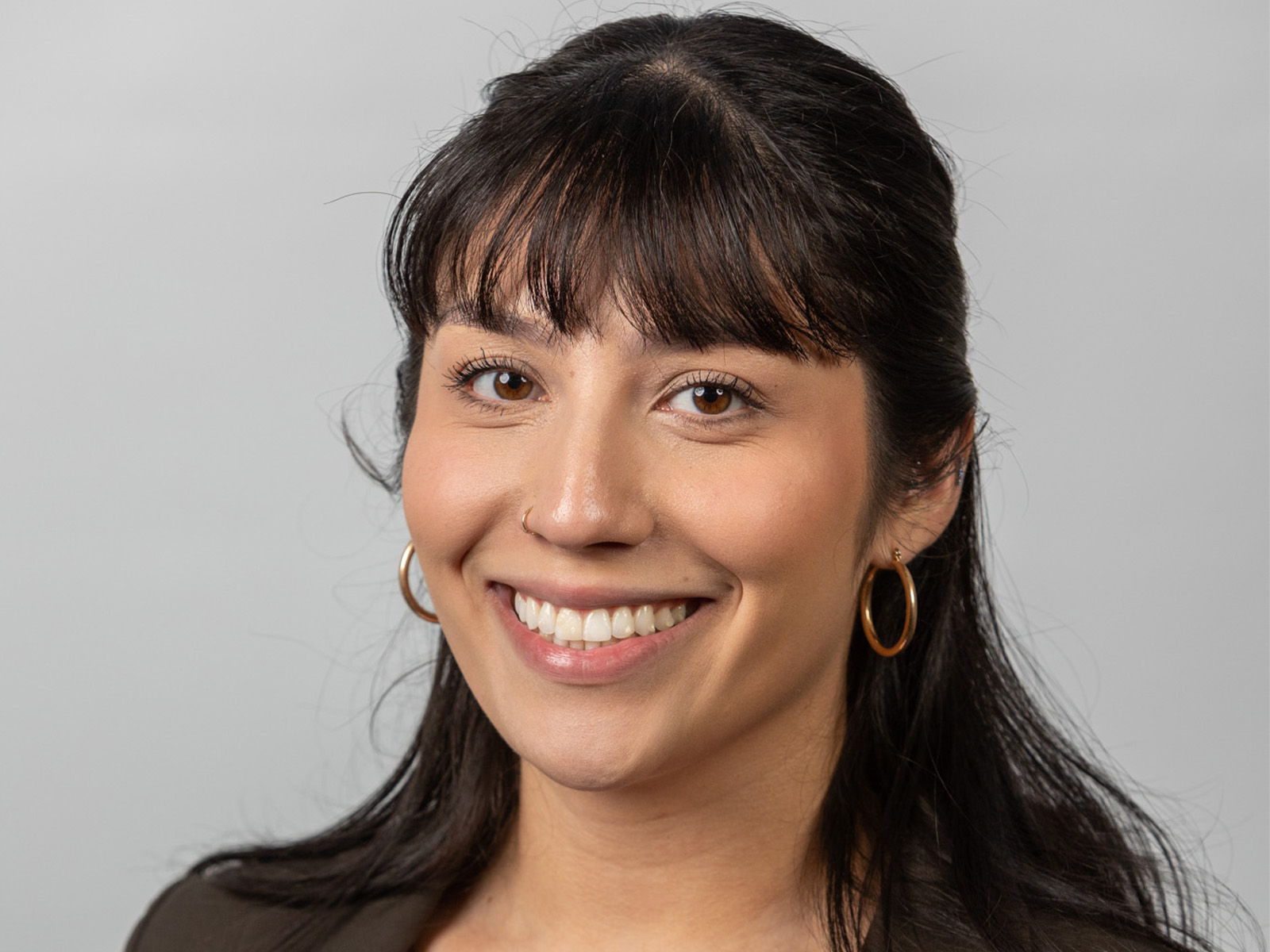 Anissa D. Basaldua