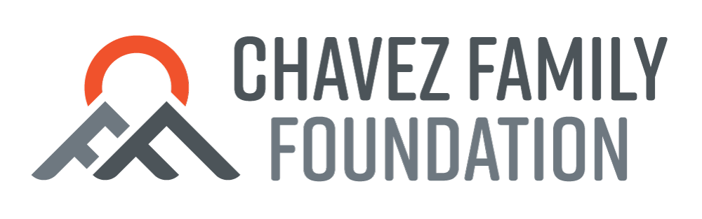 Chavez Family Foundation