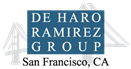 De Haro Ramirez Group