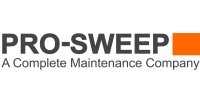 Pro-Sweep, Inc.