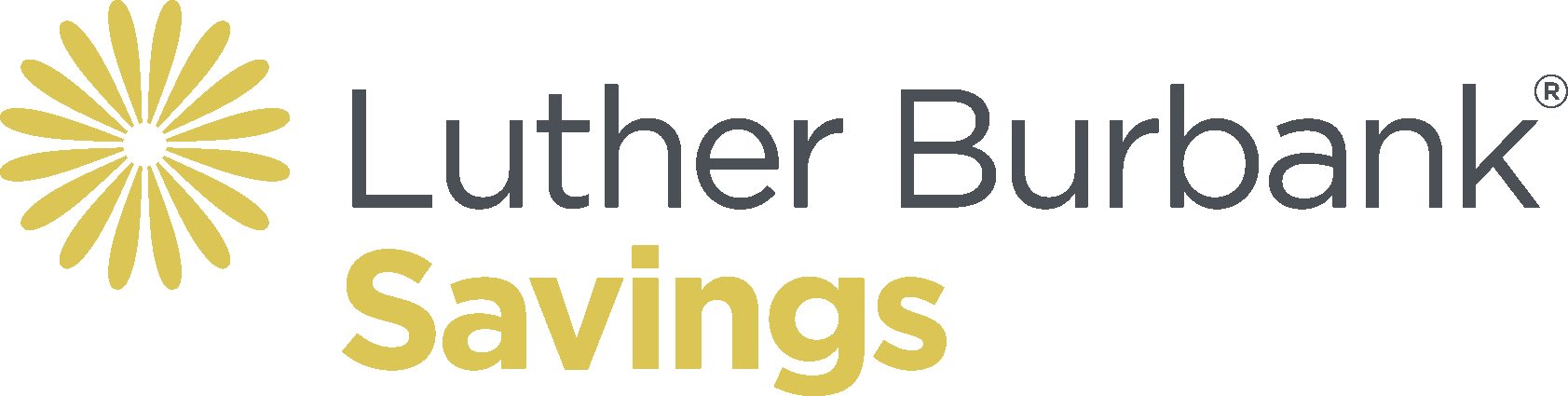 Luther Burbank Savings