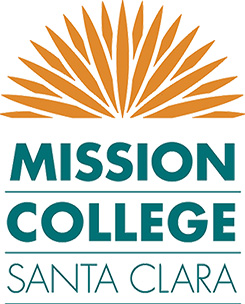 Mission College