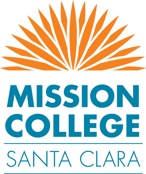 Mission College