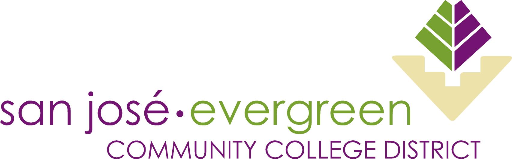 San Jose- Evergreen Community College District