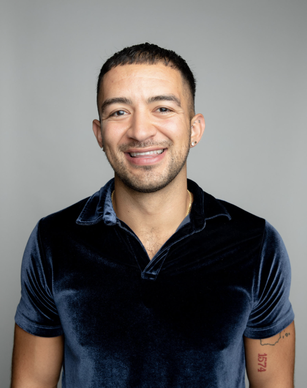 Increasing Diversity in Tech with Netflix