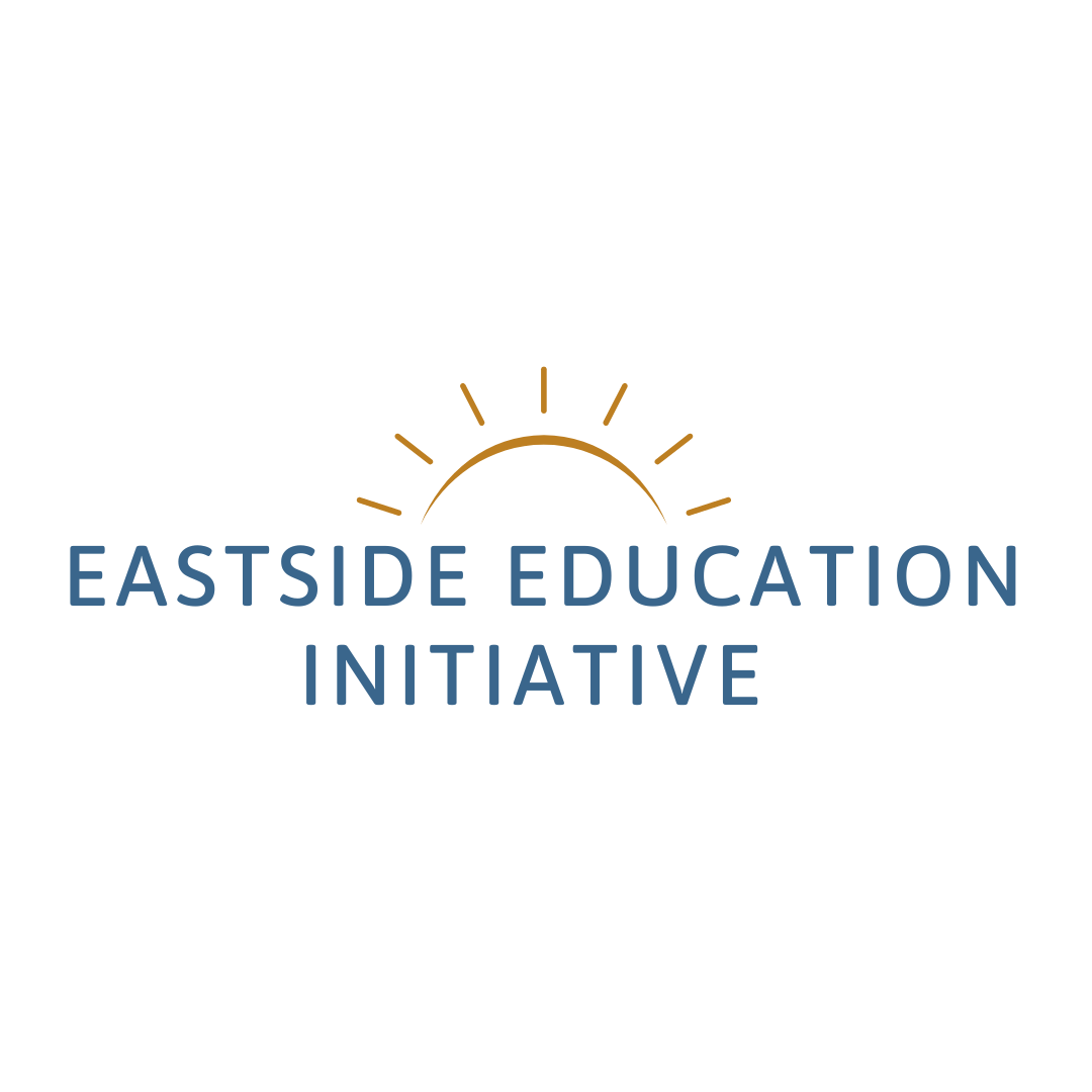 Eastside Education Initiative