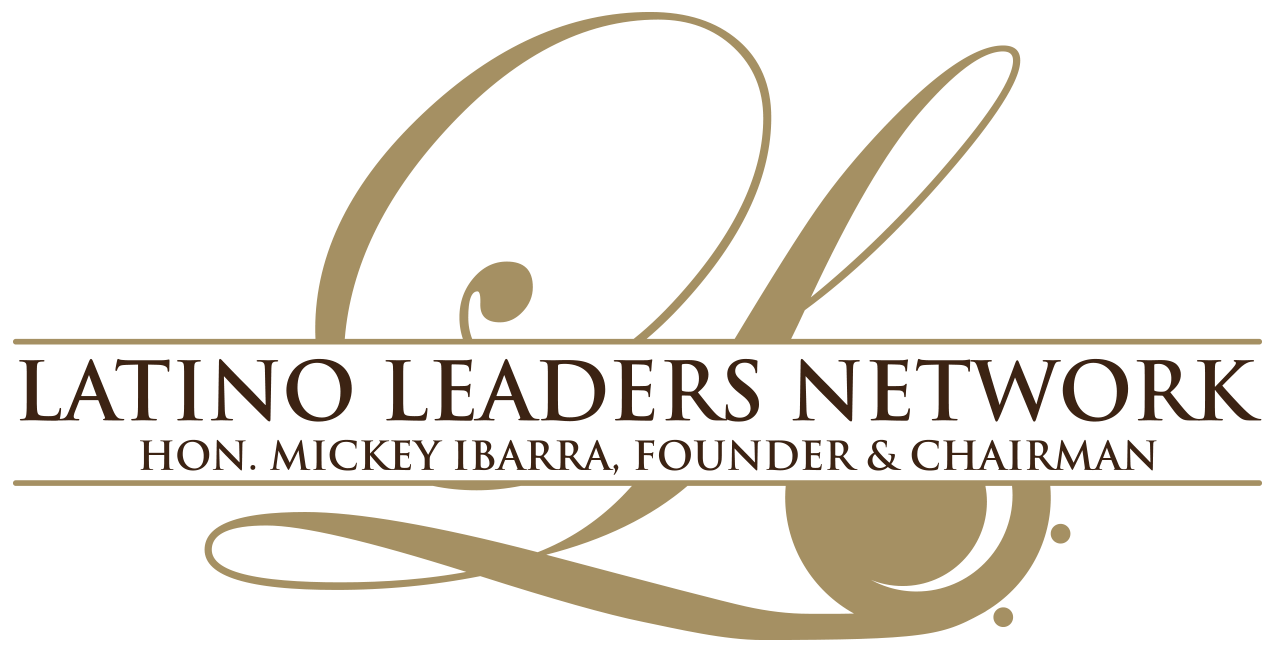 Latino Leaders Network