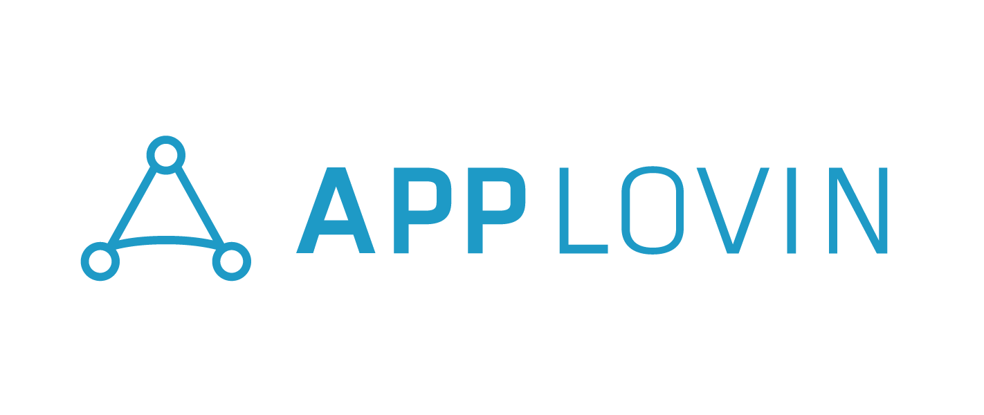 Applovin