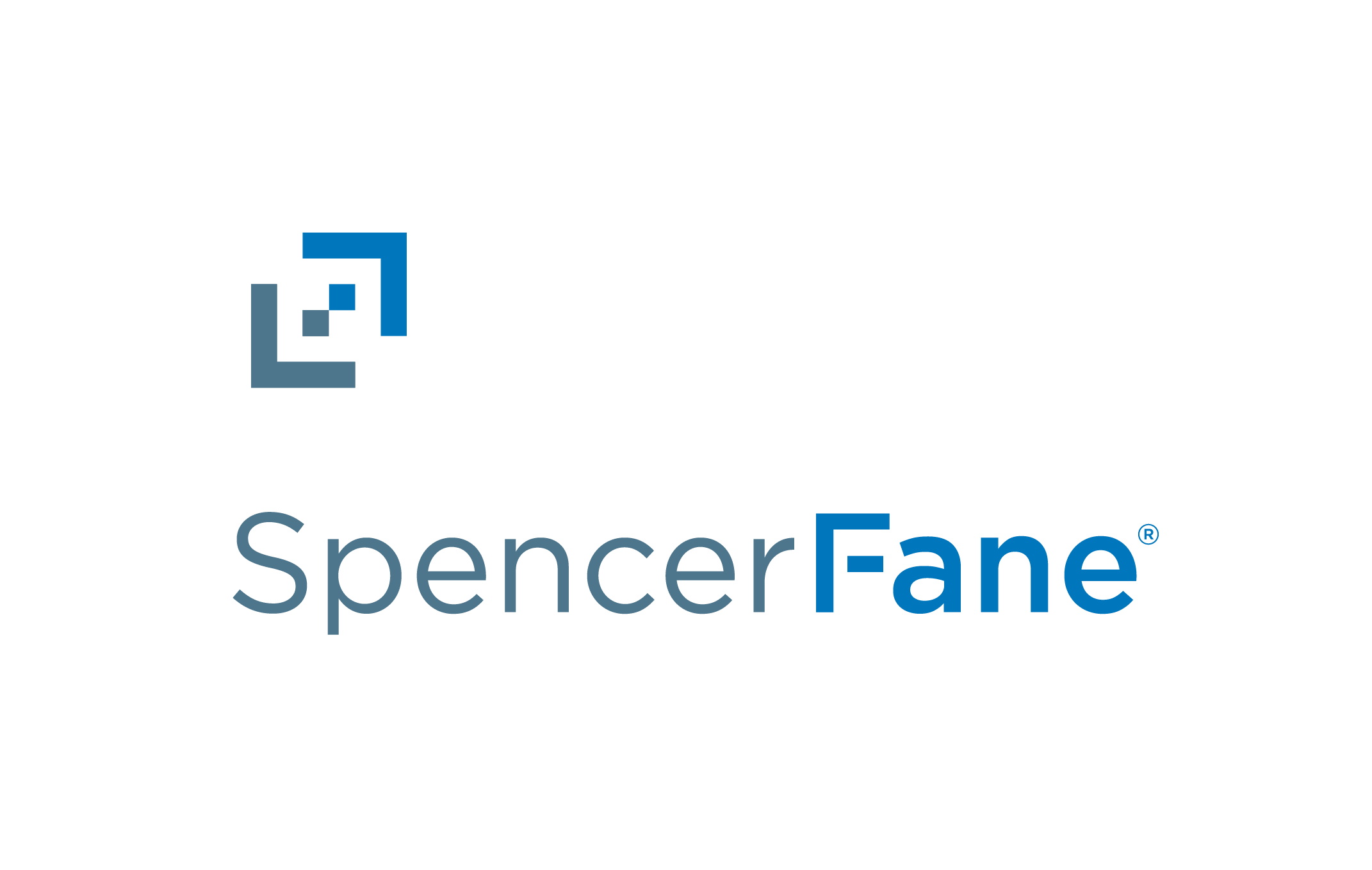 Spencer Fane