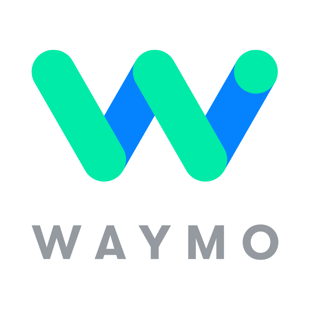 Waymo